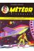 Météor - intégrale tome 9