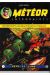 Météor - intégrale tome 1