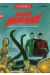 Bob Morane ; INTEGRALE VOL.24