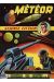 météor tome 10 - guerre en utopie