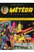 Météor - intégrale tome 10