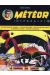 Météor - intégrale tome 13