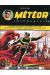 Météor ; Intégrale vol.14