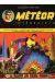 Météor - intégrale tome 12