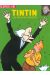Tintin au pays des savants