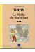 tintin, le mythe du surenfant