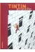 tintin et la ville