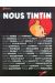 nous tintin