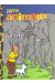 tintin et les animaux