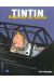 tintin reporter du siecle