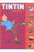 tintin, album-jeux n.2
