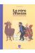 le rire de tintin ; essai sur le comique hergeen