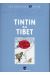Tintin (Les Archives - Atlas 2010) tome 2 - Tintin au Tibet (éd. 2010)