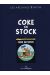 Tintin (Les Archives - Atlas 2010) tome 13 - Coke en stock