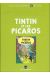 Tintin (Les Archives - Atlas 2010) tome 21