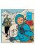 Chronologie d'une oeuvre tome 7