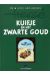 Kuifje en het zwarte goud