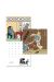 Tintin Calendrier 2013 ; Le Temps (L'horloge)