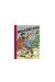 Agenda de poche 2014 - Les intempéries dans les aventures de Tintin
