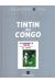 Tintin (Les Archives - Atlas 2010) tome 36 - Tintin au Congo
