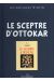Tintin (Les Archives - Atlas 2010) tome 42 - Le Sceptre d'Ottokar
