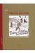 Tintin - Du Crabe Rouge au Crabe aux Pinces d'Or