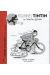 Tintin cycliste et Milou à Shanghai - Le livret