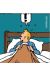 Calendrier 2015 Tintin 
