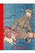 Tintin Agenda 2016