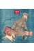 Calendrier 2016 Tintin