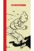 Tintin - petit agenda 2017