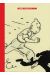 Tintin agenda 2017