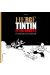 Hergé : Tintin et les Soviets : Naissance d'une Oeuvre