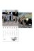 Tintin - Petit calendrier 2018