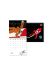 Tintin - Calendrier 2019