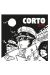 Calendrier Corto Maltese 2019