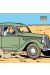 Tintin Calendrier 2020 (30x30 cm)