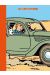 Agenda Tintin 2020
