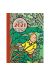 Agenda de bureau Tintin 2021 - Save the planet