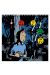 Calendrier Tintin 2024