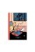 Agenda de poche Tintin 2025
