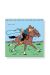 Calendrier Tintin 2026