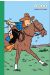 Agenda de poche Tintin 2026