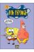 bob l'éponge tome 1 - ça déménage !