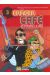 caméra café tome 3 - ça va déchirer ce soir
