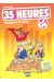 35 heures et cie - Vivement les 32 heures !