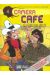 caméra café tome 4 - et qui plus outre
