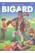 les aventures de bigard tome 1