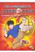 les aventures de jackie chan tome 1 - le médaillon de jade