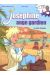 joséphine ange gardien tome 1 - la reine africaine